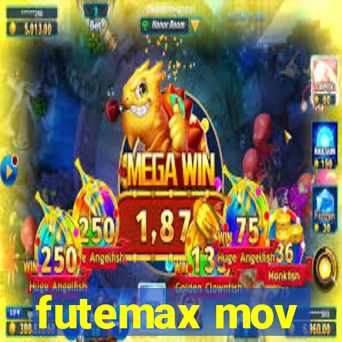 futemax mov